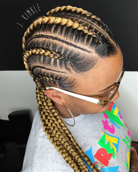 afro to braids|Ultimate African Braids Compilation: Stunning Styles for.